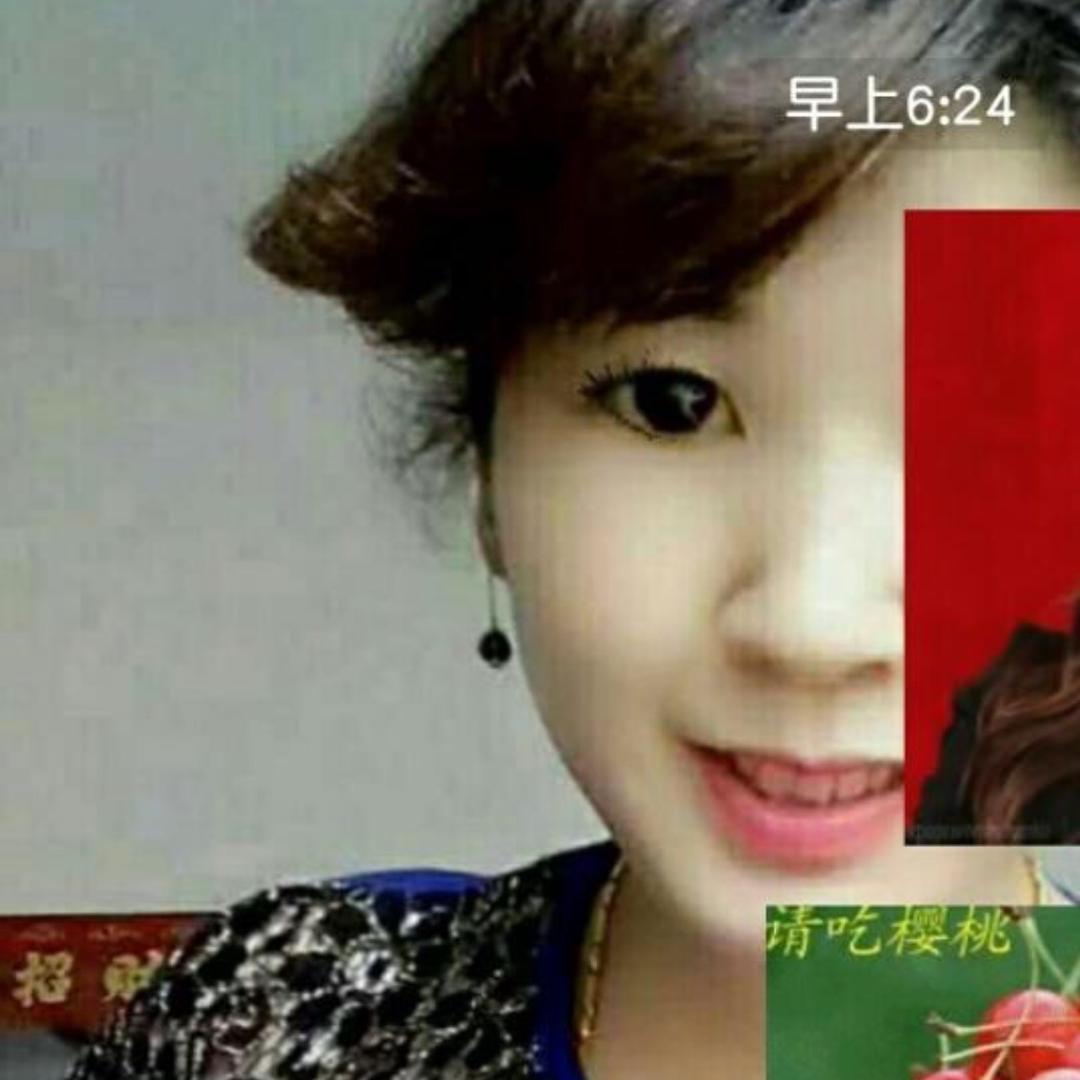 关注唯一