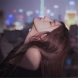 ღ᭄安💞若❀࿐