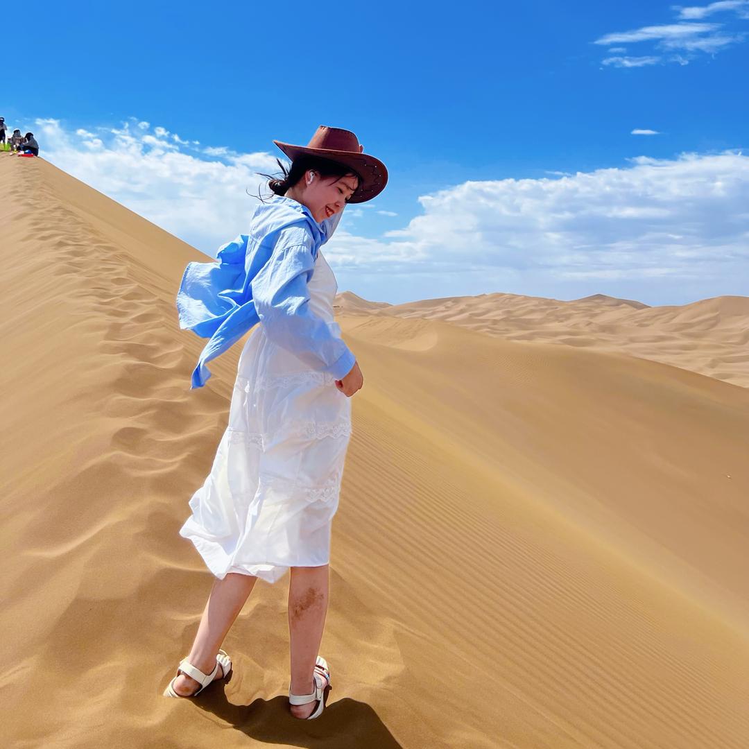 ❥ᥫ᭡້໌ᮨ大白又困了💤