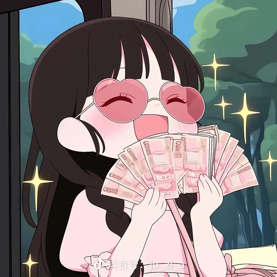 阳光小妞