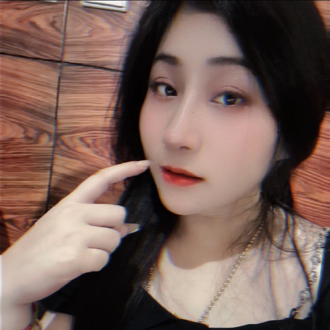 处女座🌈
