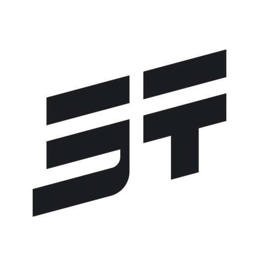 捷途汽车-泰州捷途4S店