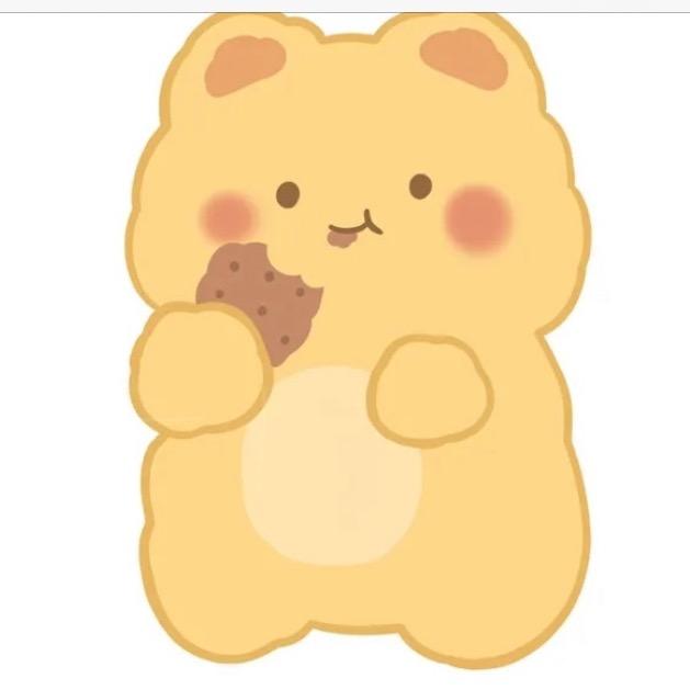 李大炮儿