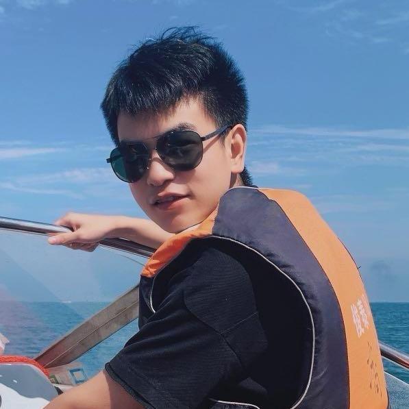 南宫聊电商