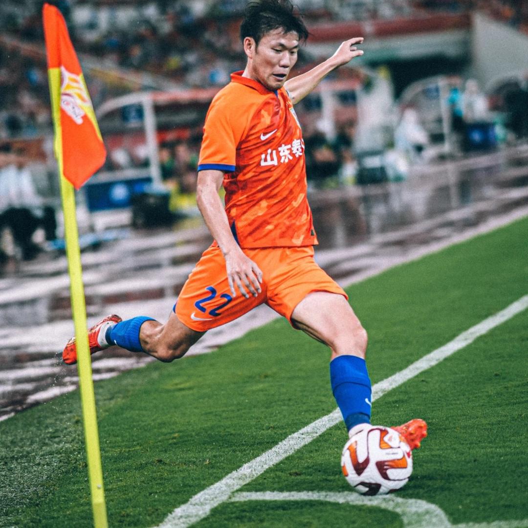 李源一
