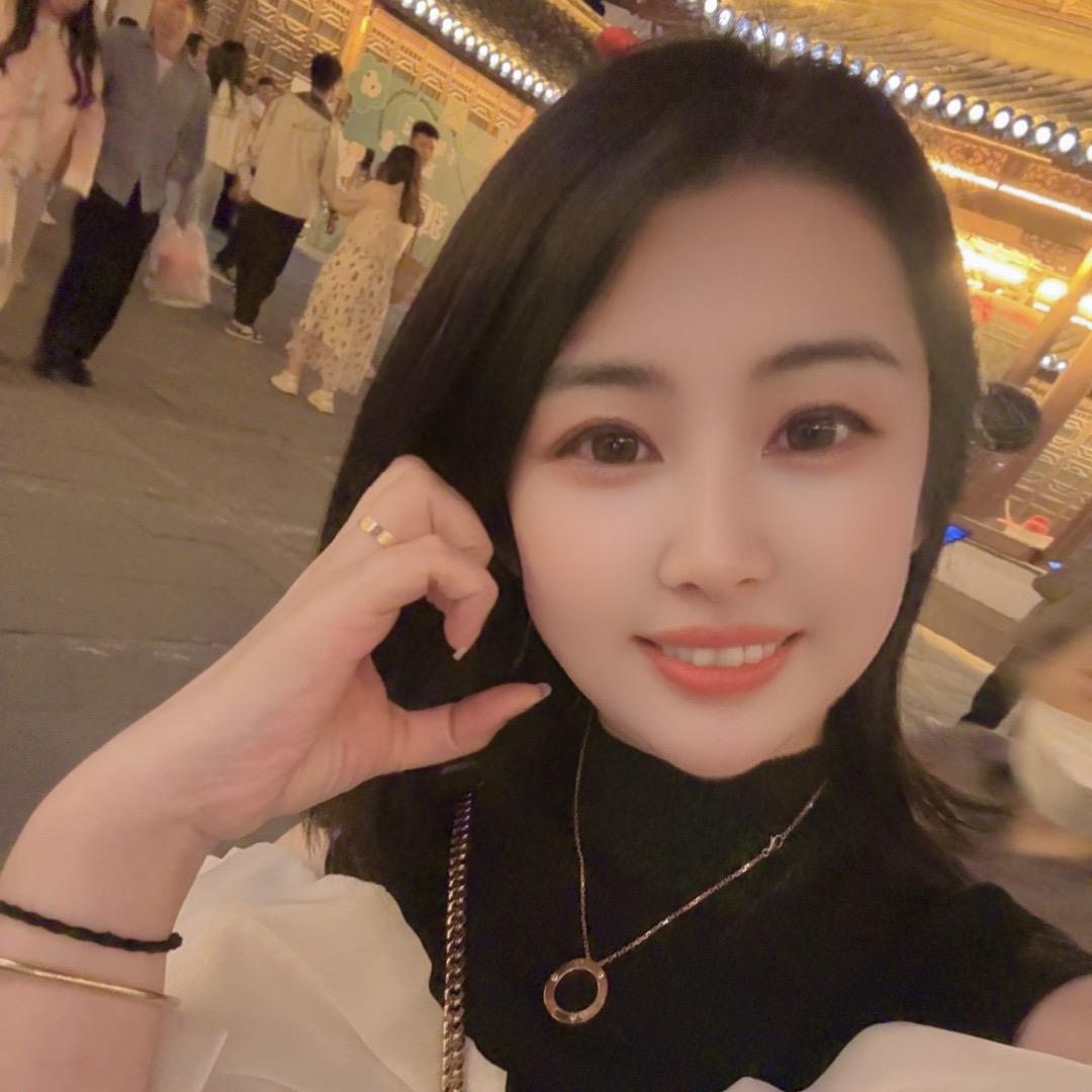 心若兰