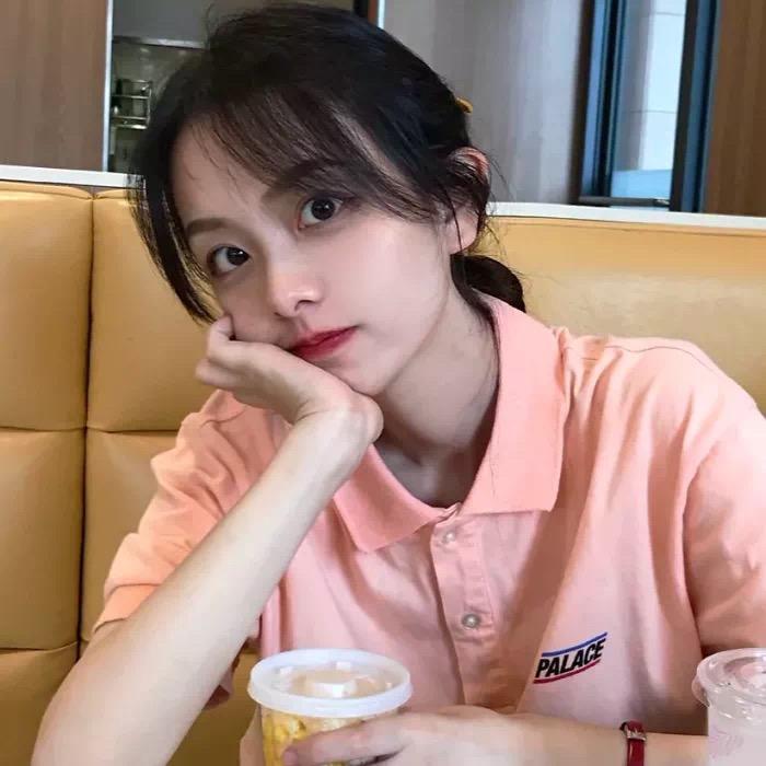 星辰大海-