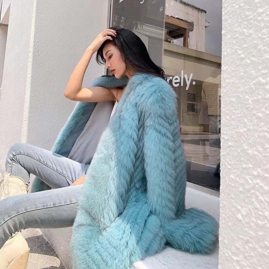 搏雅服饰
