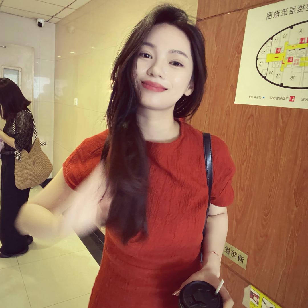 XiePingp
