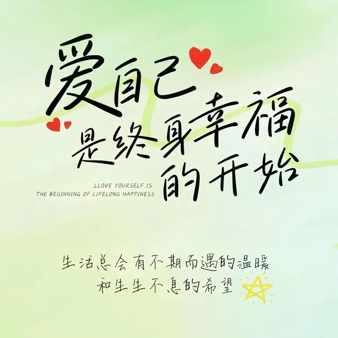 小蘑菇🍄‍🟫