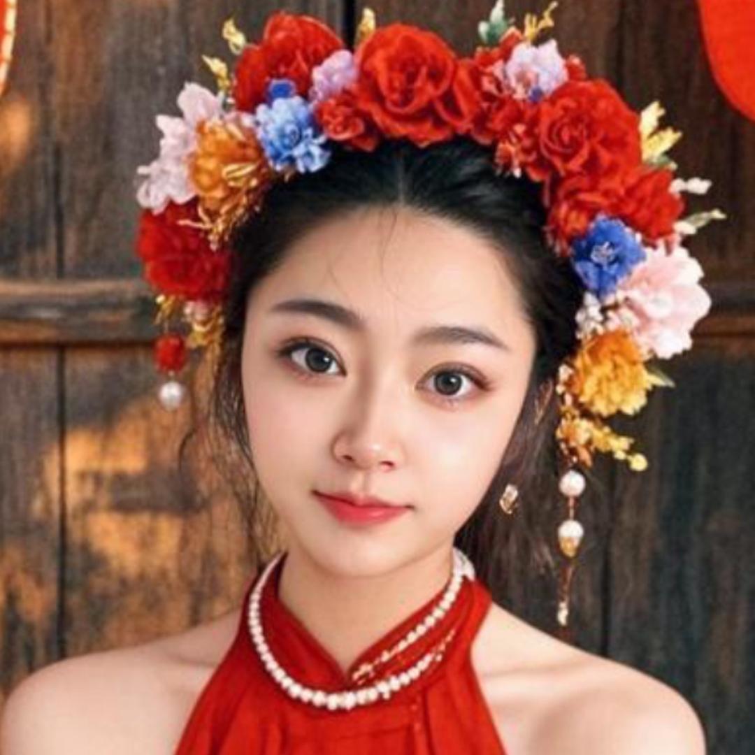 ℳ̶̶̶  小单 . 吖🦄💤꧔ꦿ℘