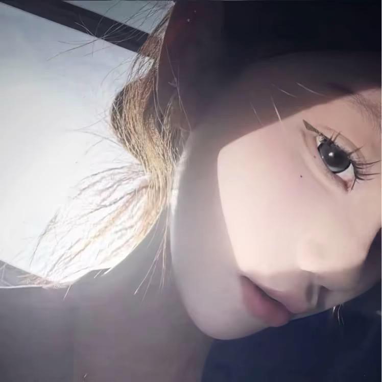 可儿