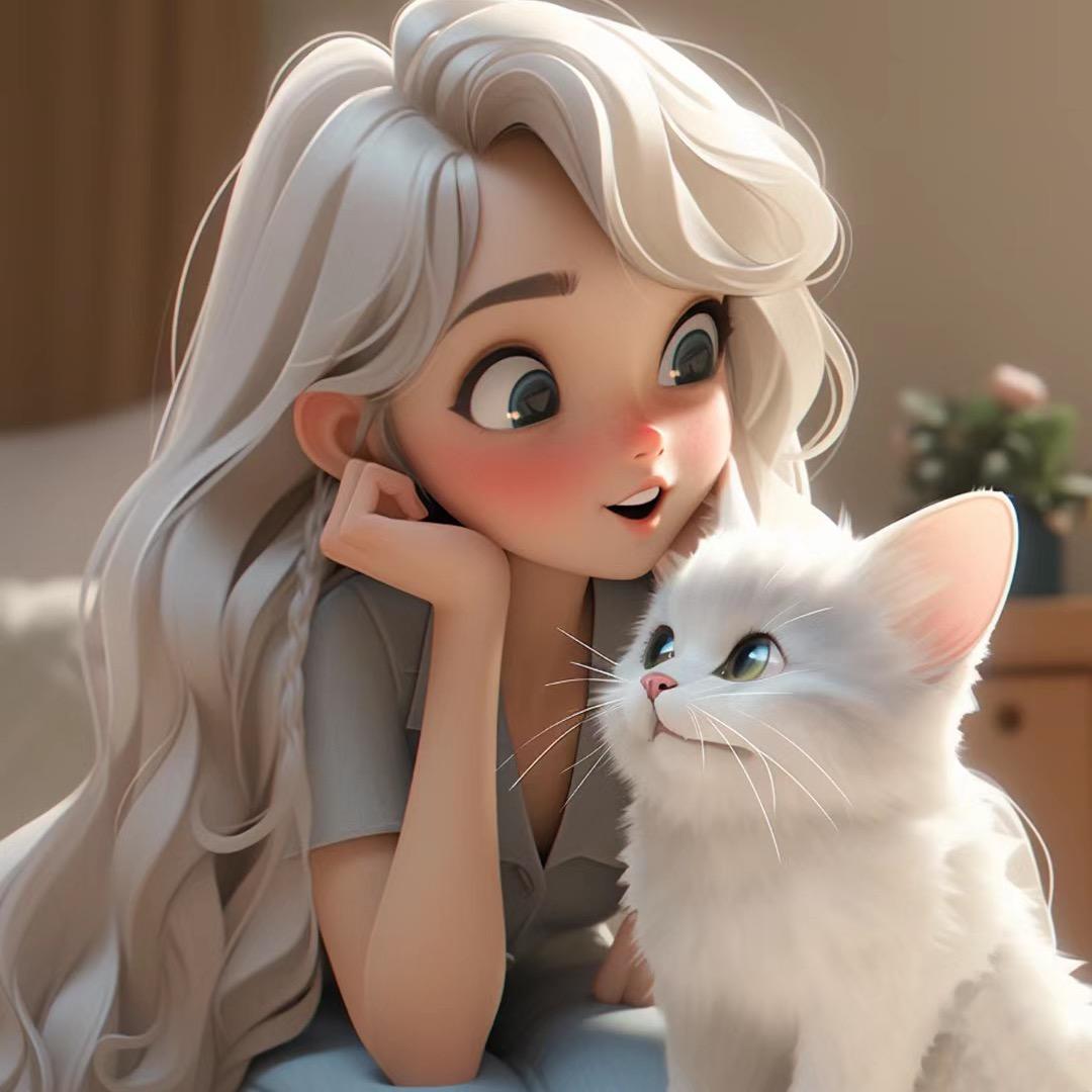 nice