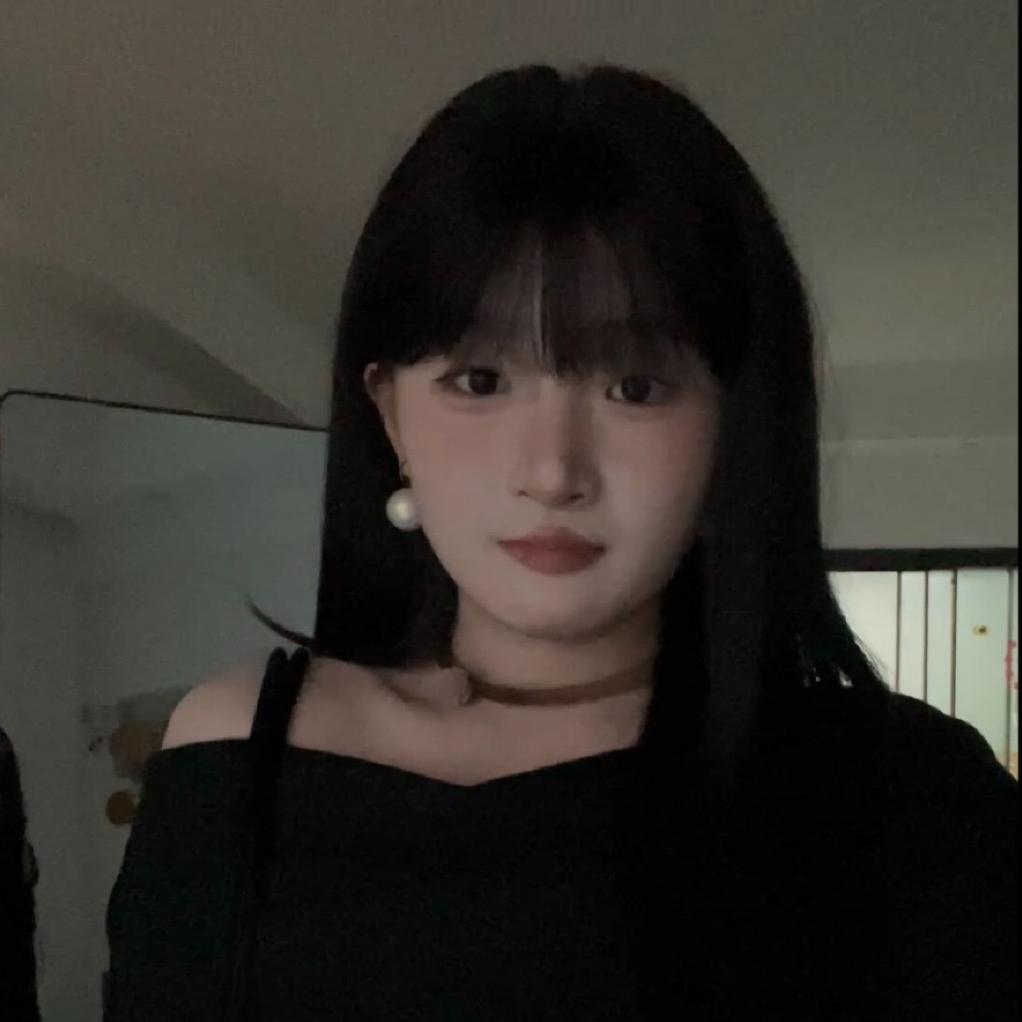 超好看服饰工厂