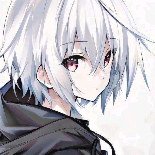 不吃馕【读博版】