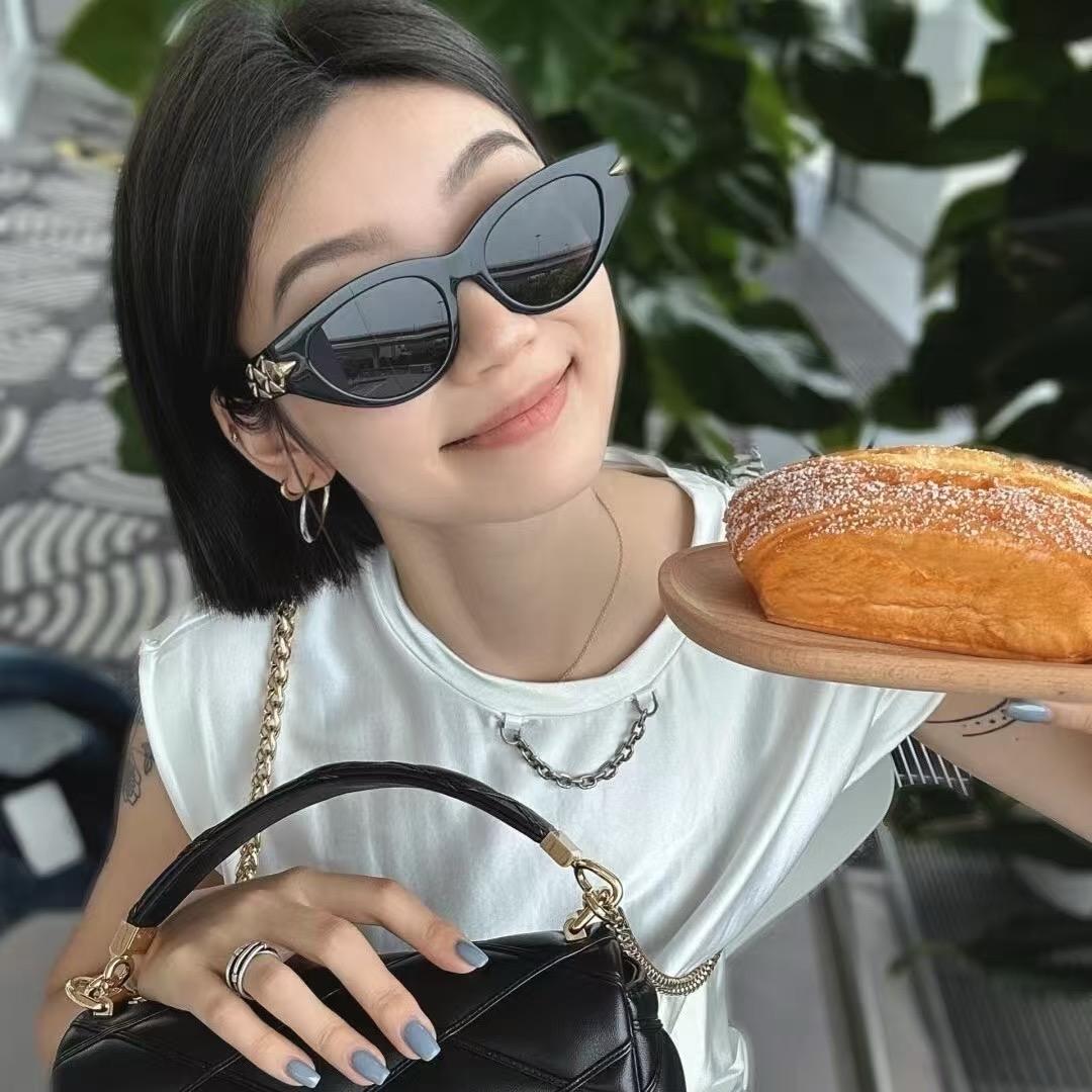小白兔不爱吃白菜
