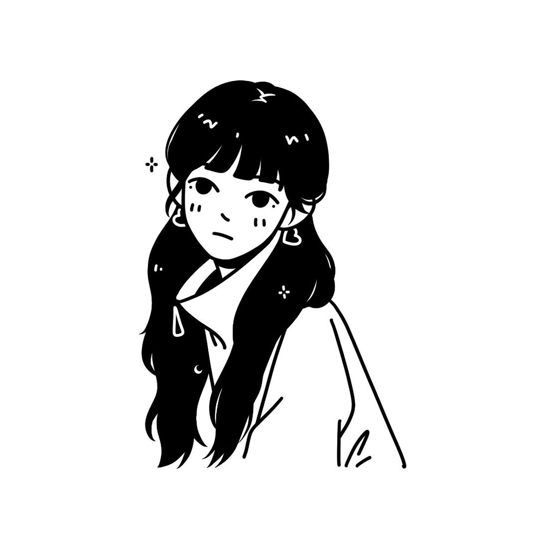 小文籽