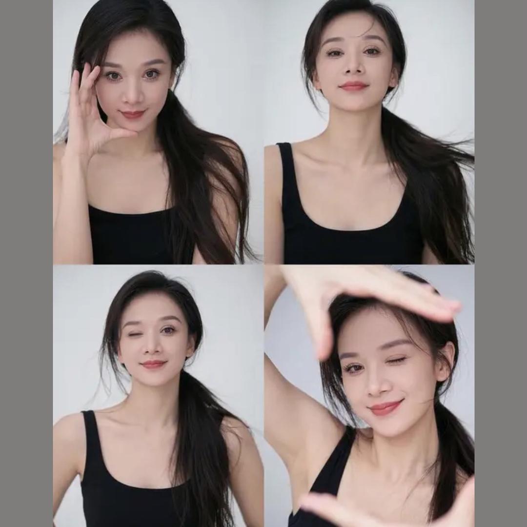 Mi +