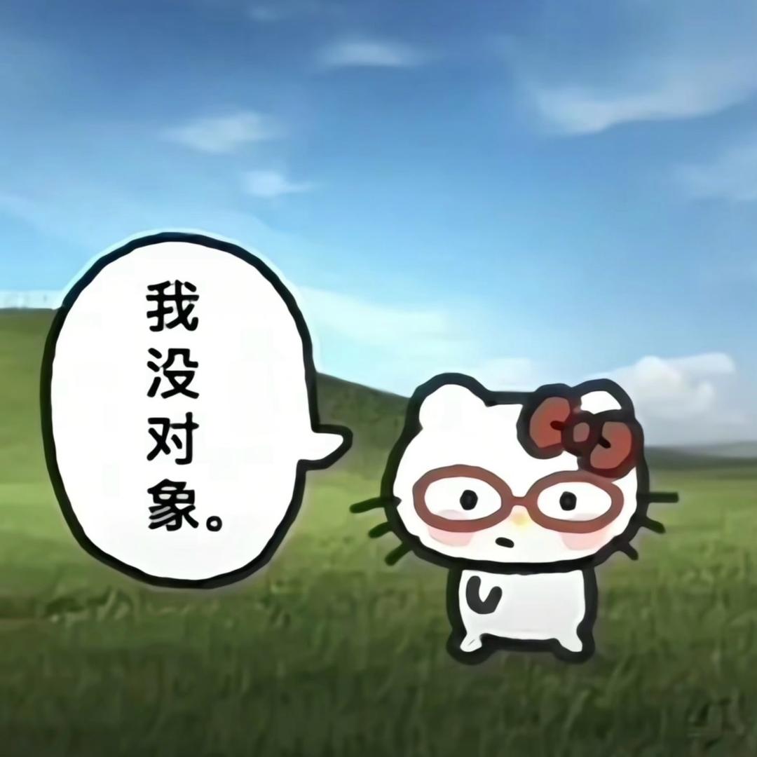 一只邪恶的乳酸菌
