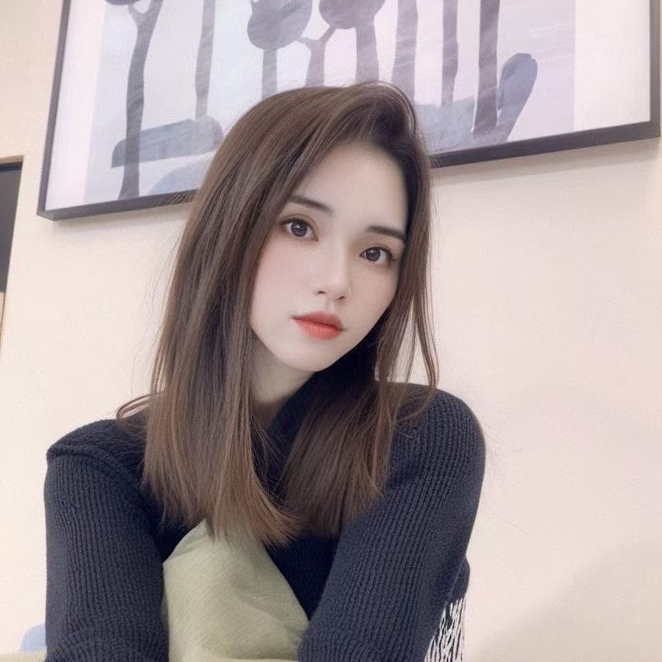 晓婷优选
