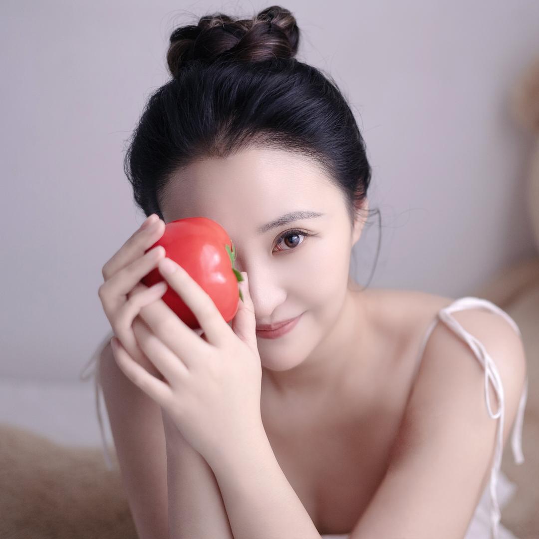 喵喵大人不吃鱼