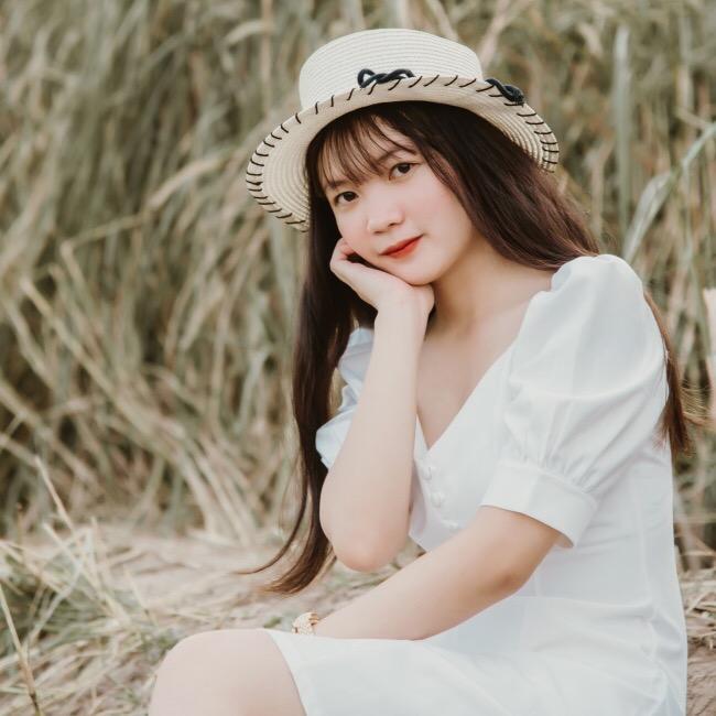 明明-生产厂家批发