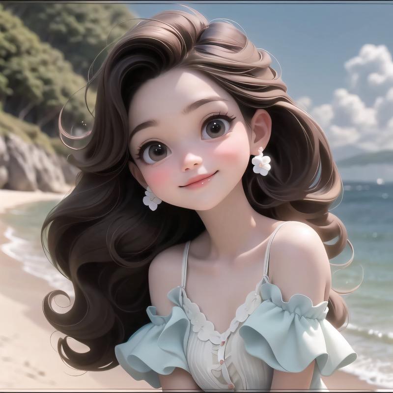 凝香