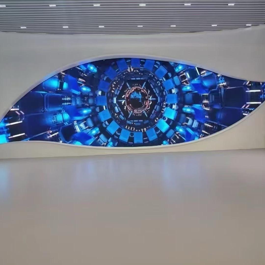 寻人启示