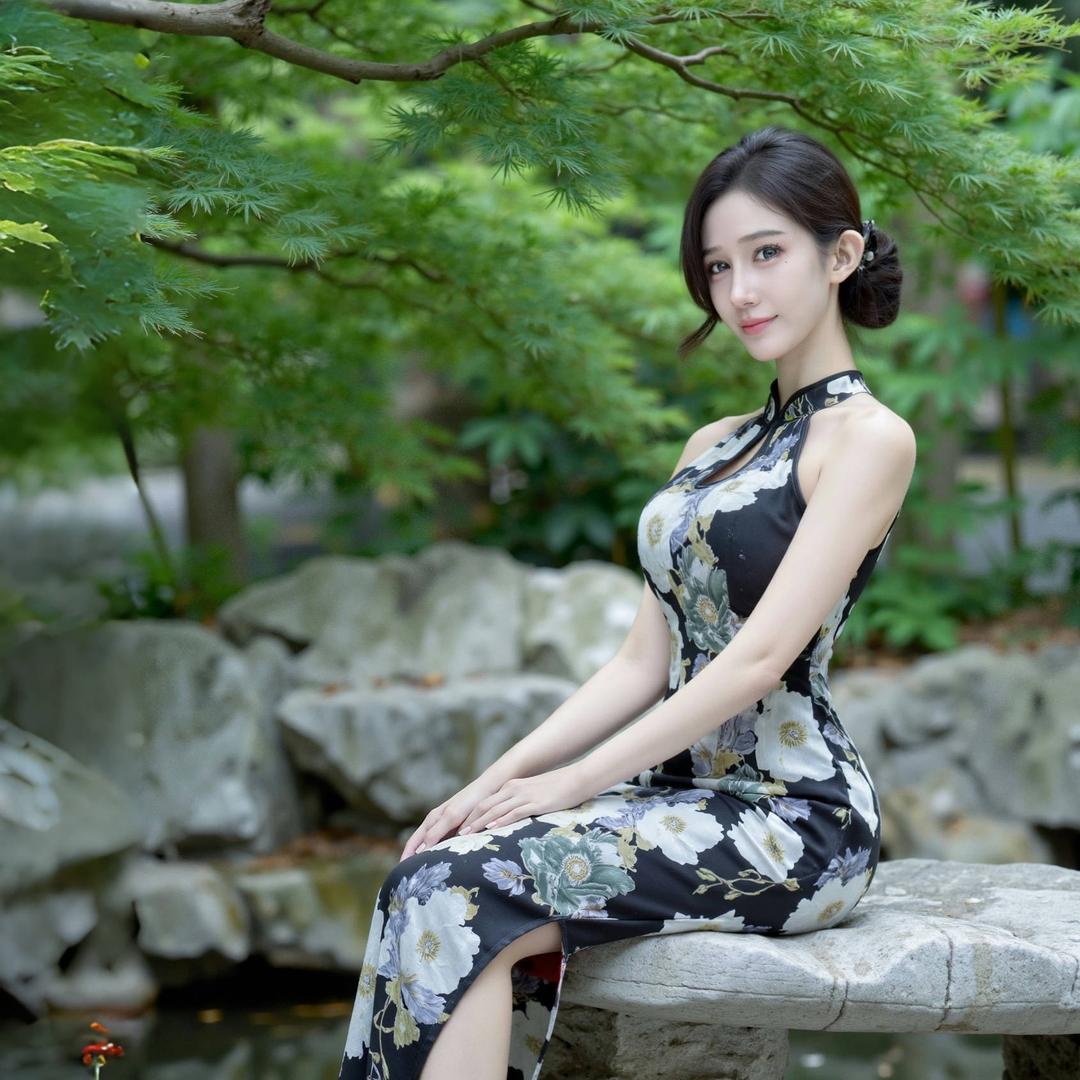 子涵🕊️