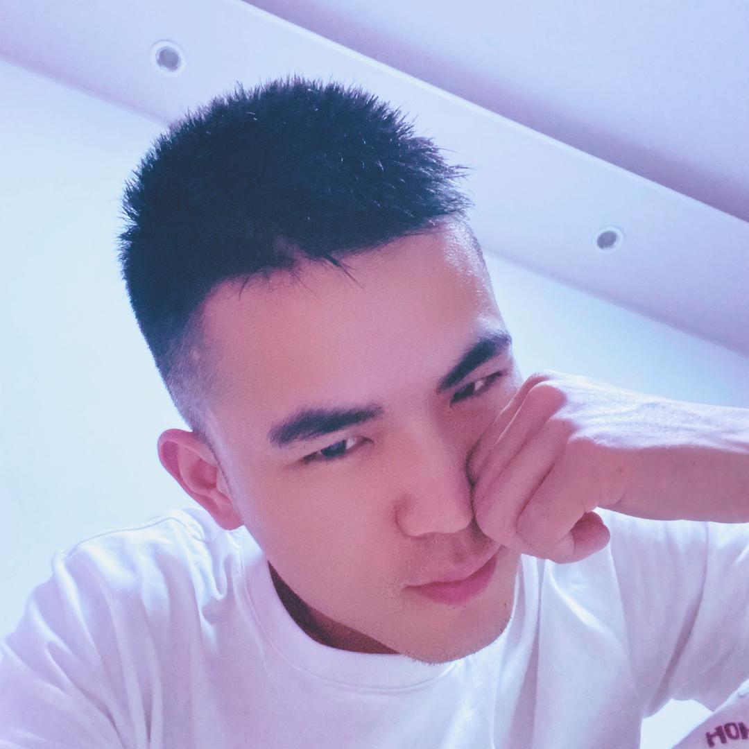 查理🌈