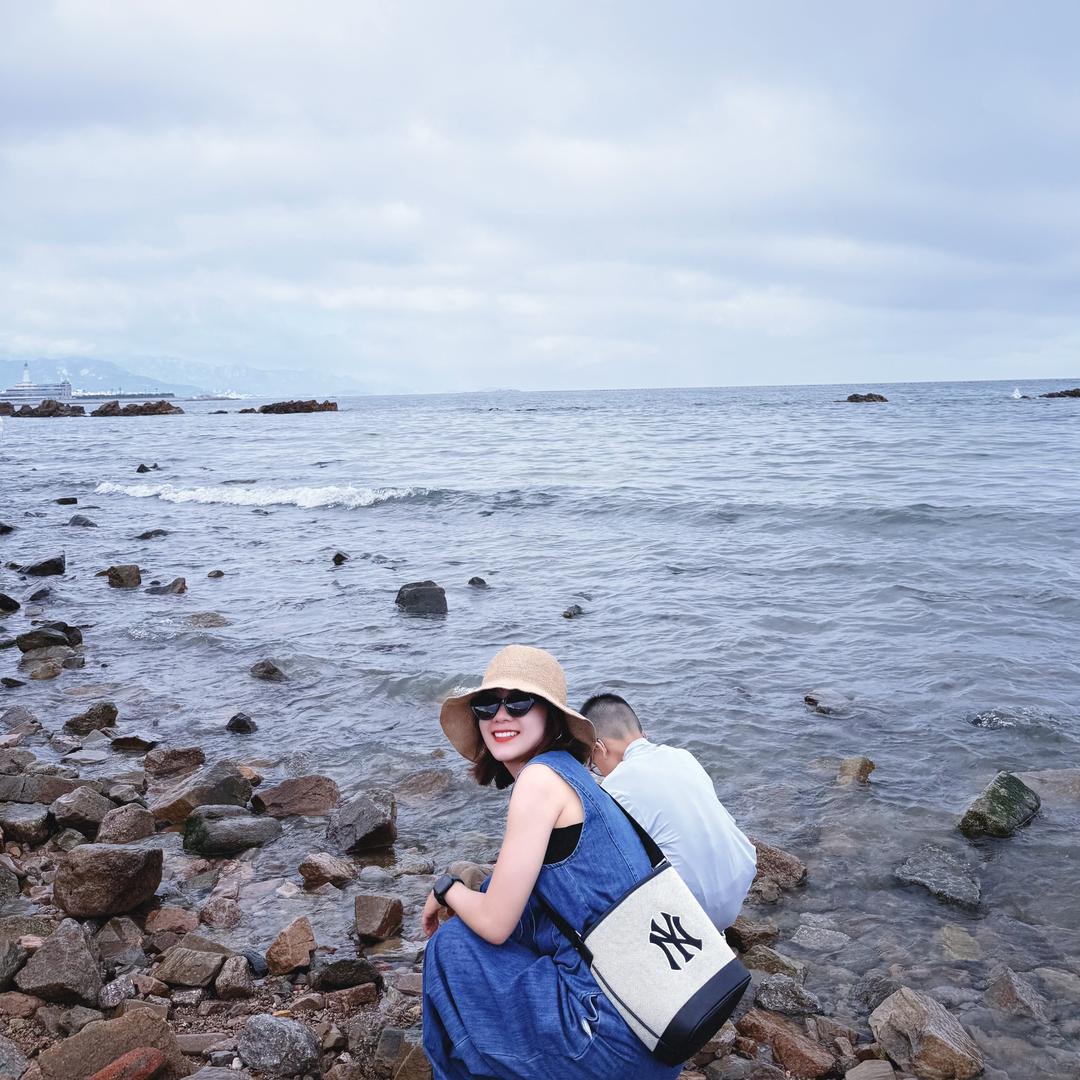 千岛湖剁鸡西施土货