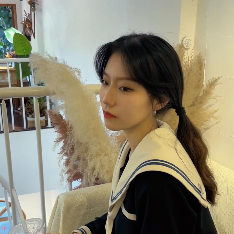 狐狸枕枕