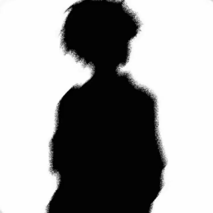 1  ㅤ