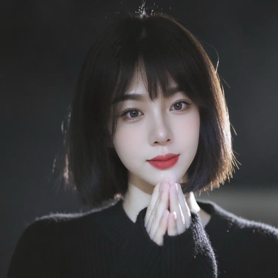 前女友（拒绝私聊）💋
