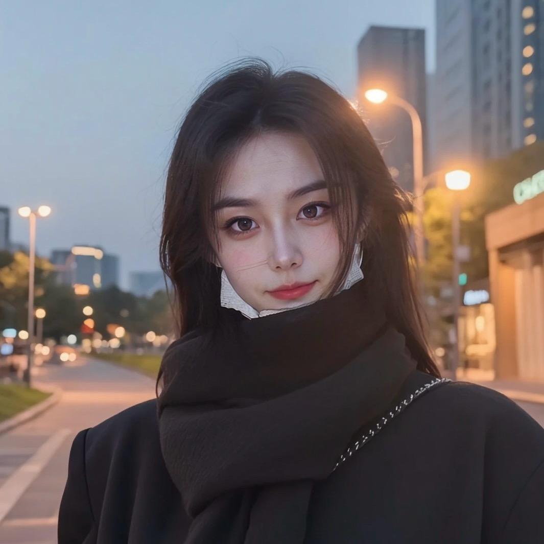 菲～菲