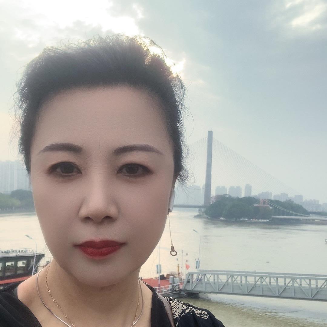 杨敏