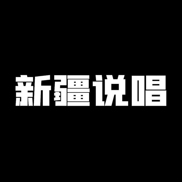 CheckitCulture