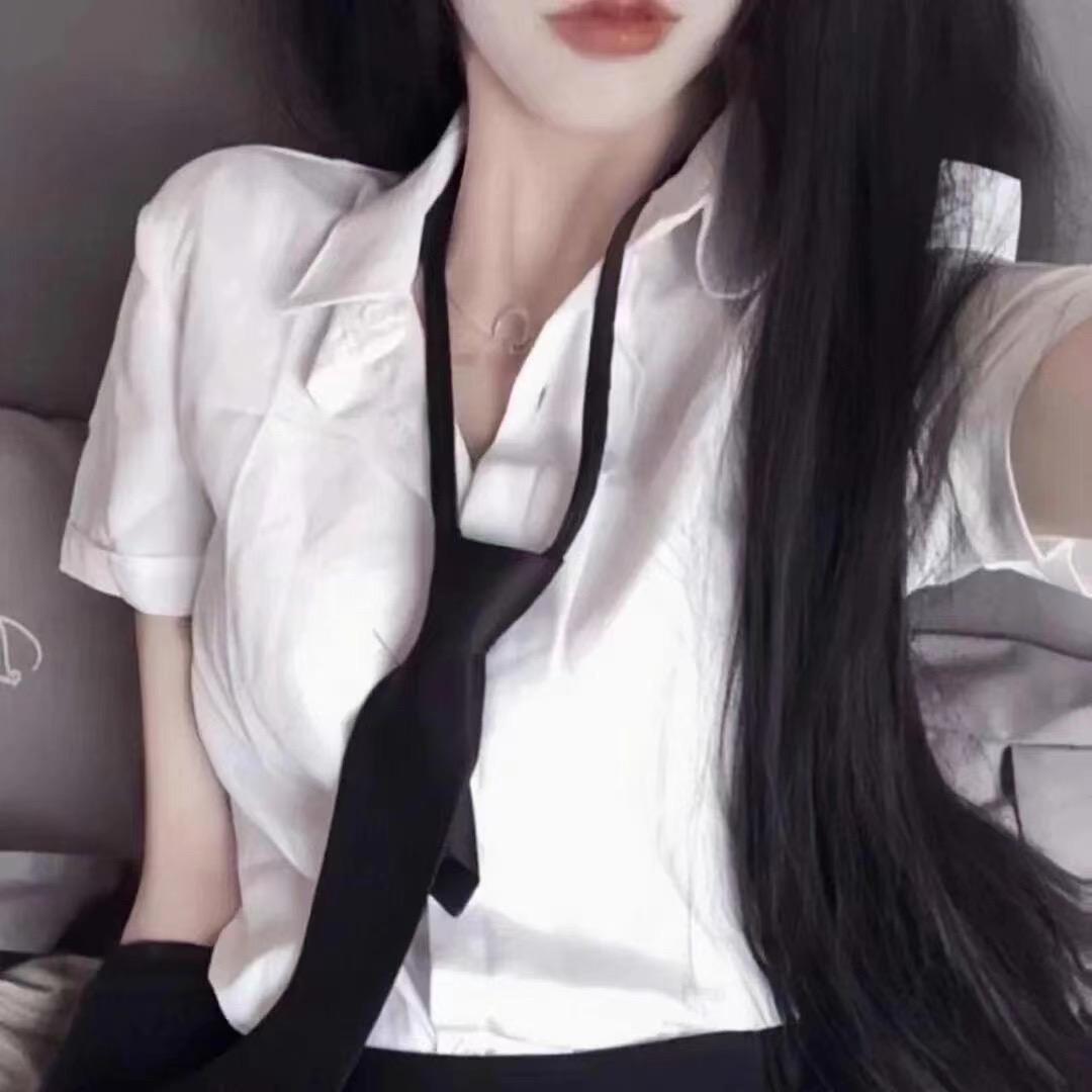 不再疯了