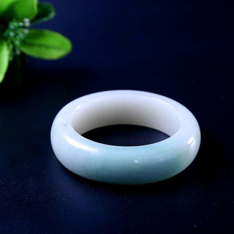 瑾萱玉石珠宝