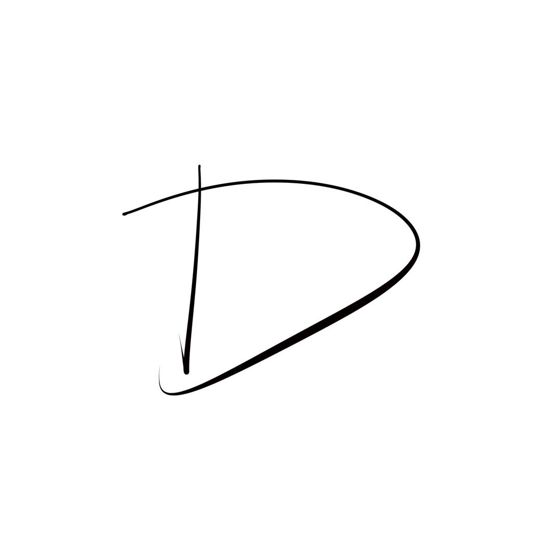 根号三√3