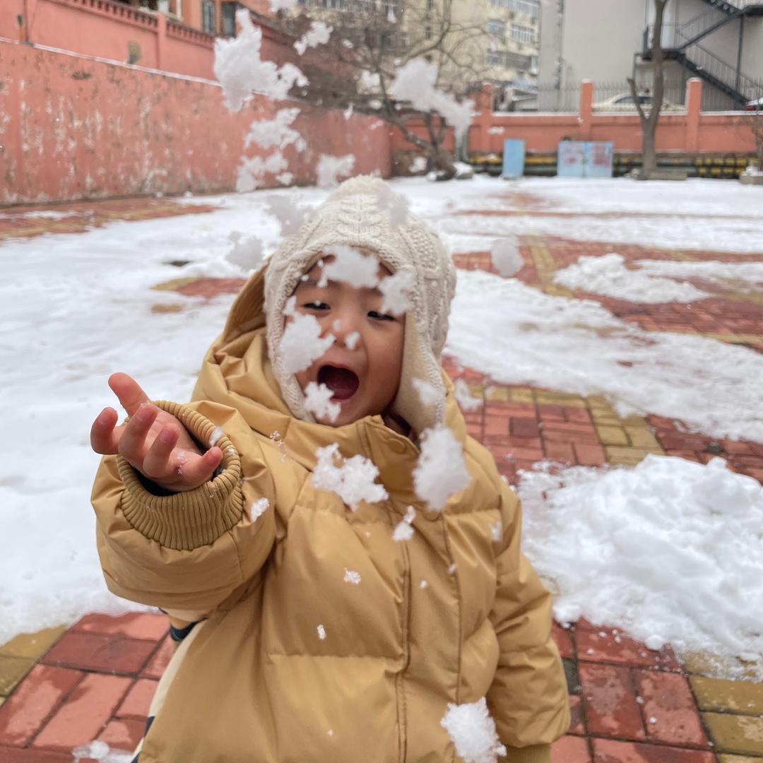 每一瓣蒜都让饭更香