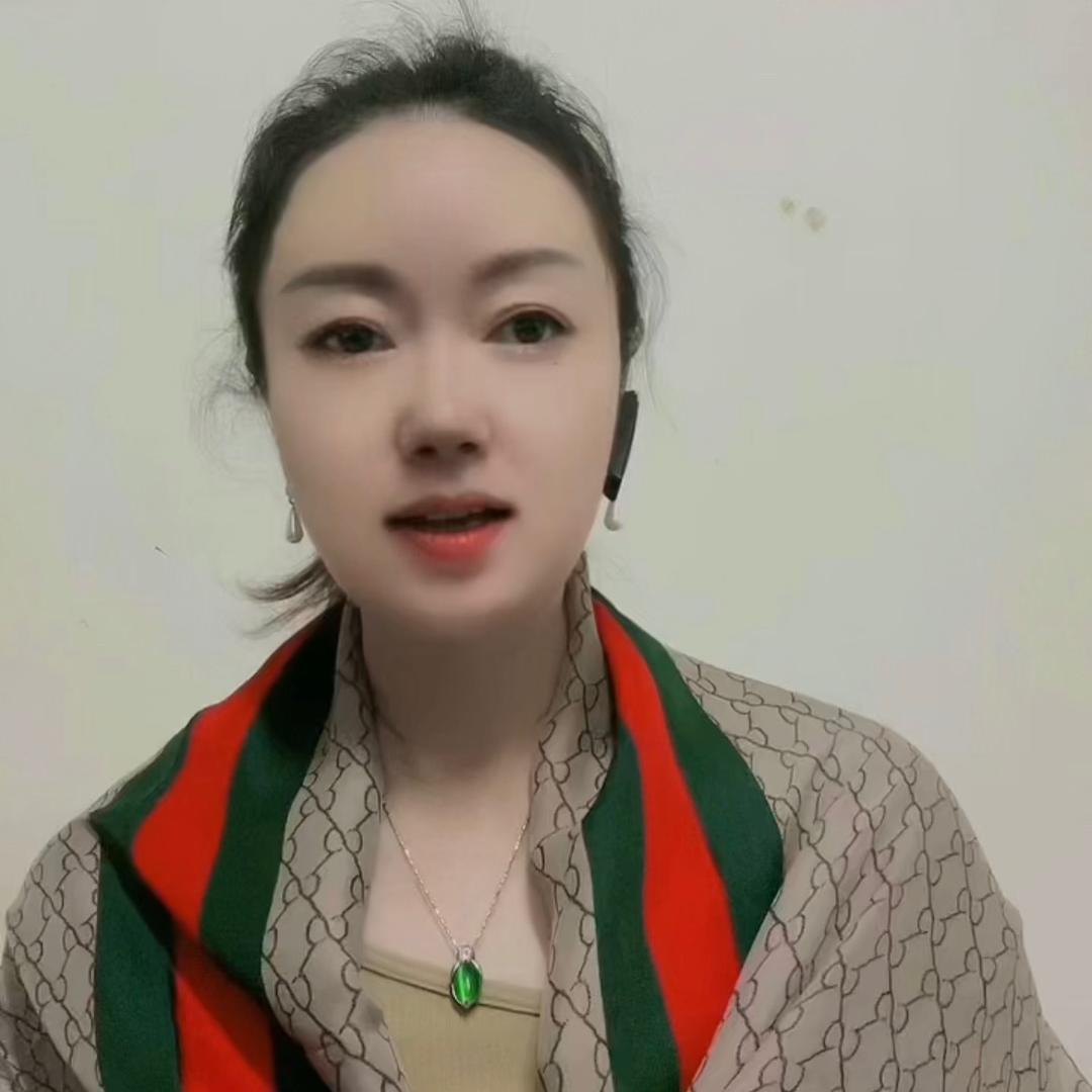 黎爷