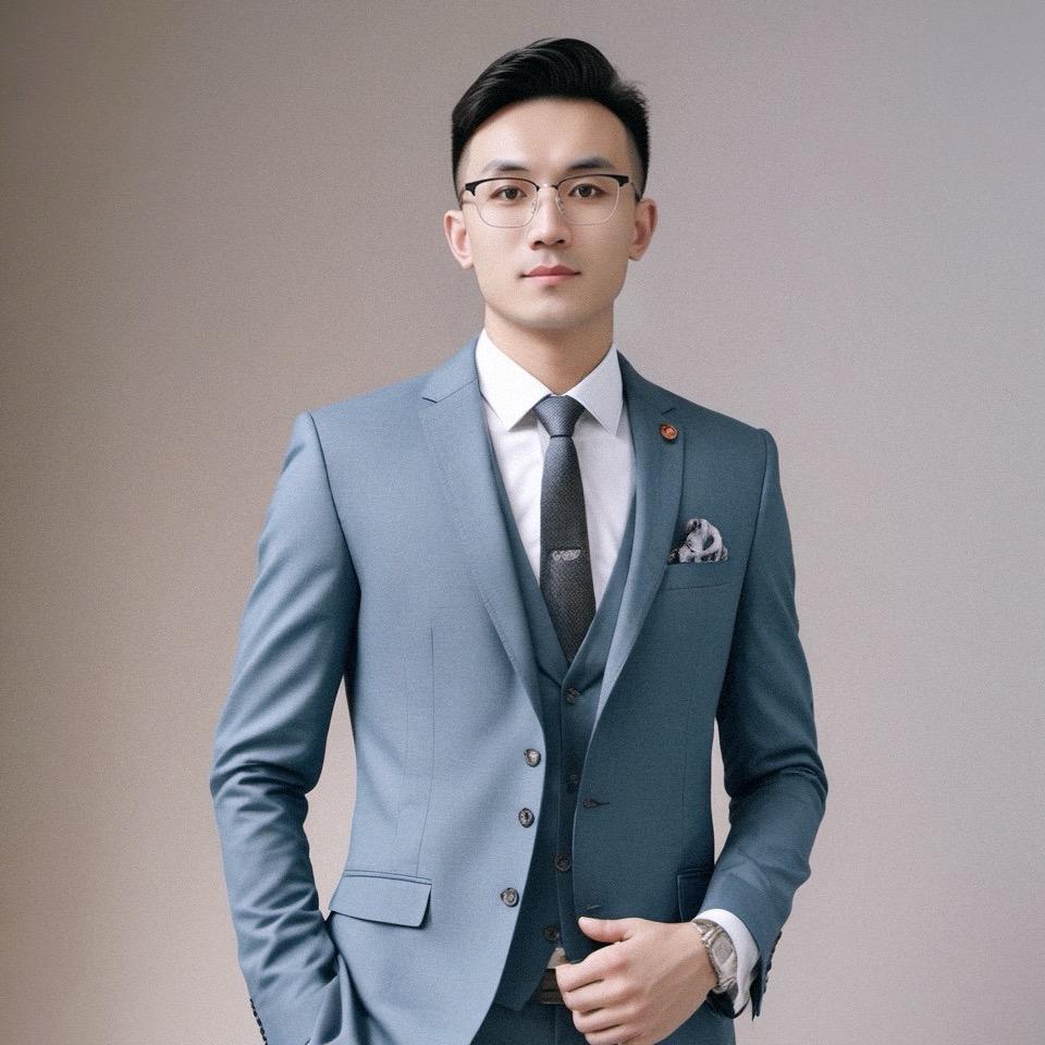 顾村小灵通