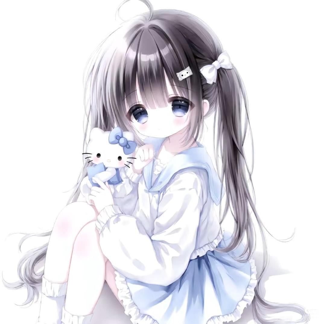 电机小子ky