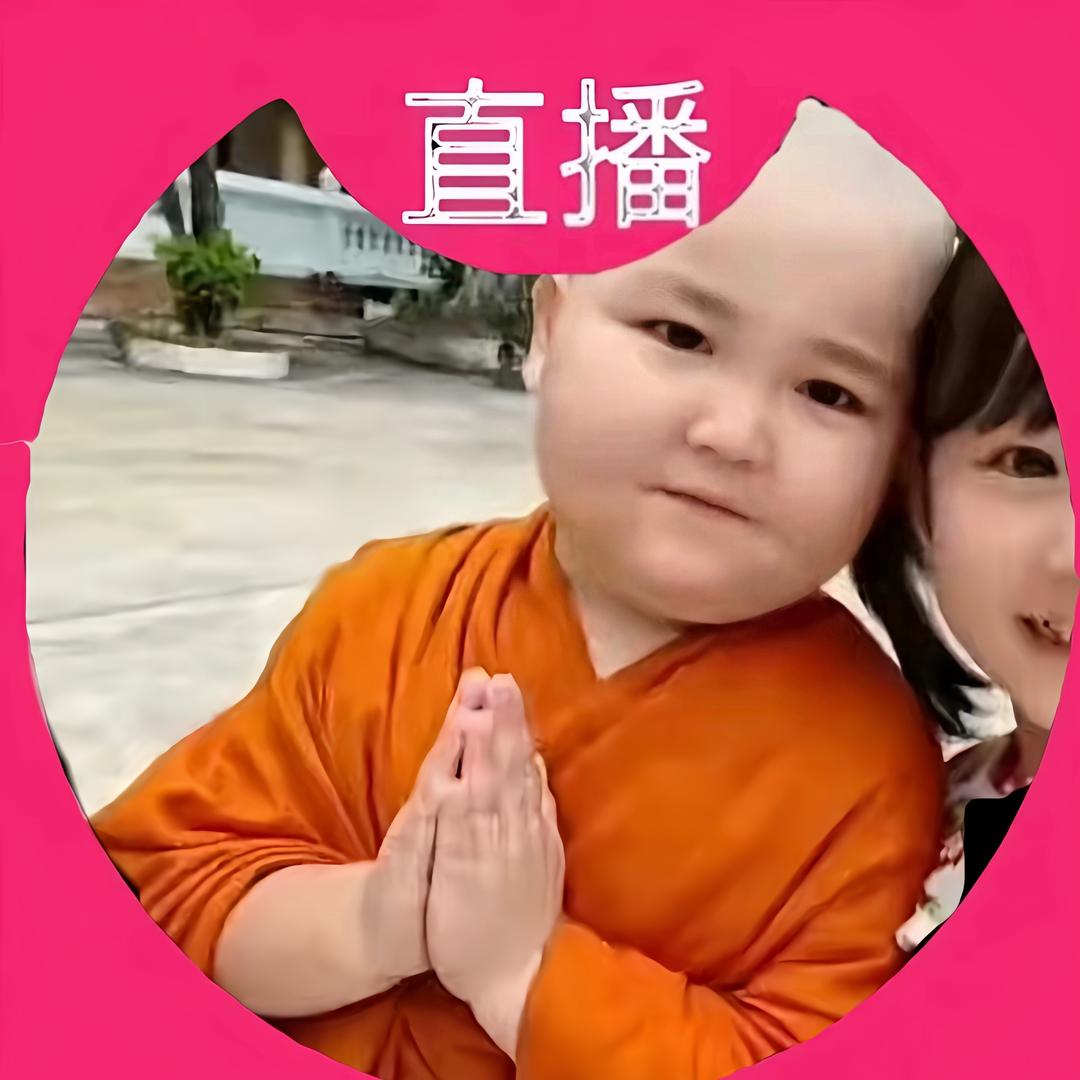 我一直在哭