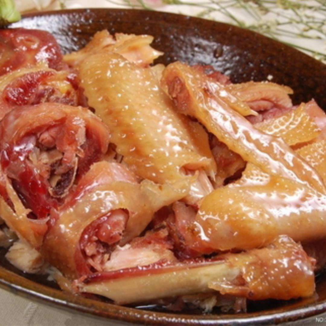 丰楚农贸