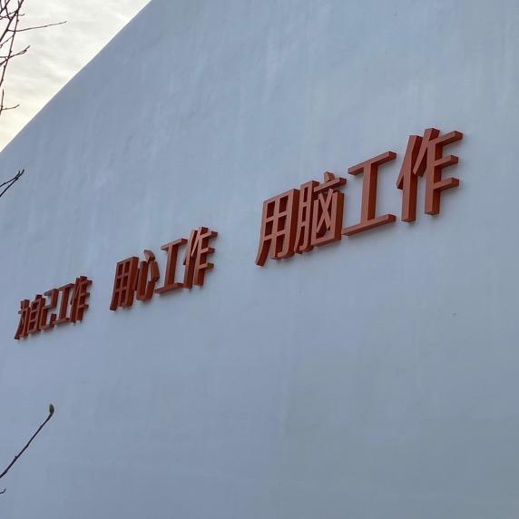 居然在南平-张斌龙