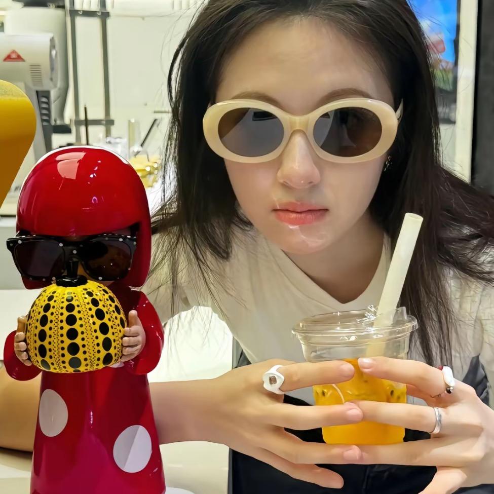 倪娜娜娜娜