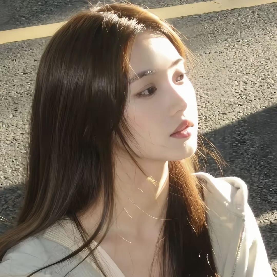 你的酸奶