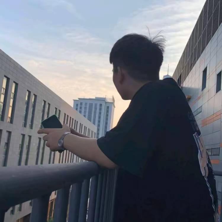 晓龍🚗网约车vlog